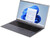 IRBIS 14NBP3003PD G2