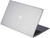 IRBIS 14NBP3003PD G2