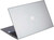 IRBIS 14NBP3003PD G2