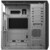 Foxline FL-815