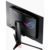 ASUS 32" PG32UCDP ROG Swift