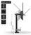 ExeGate EDM1-3210-01