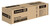 ExeGate EDM1-3210-01