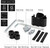 ExeGate EDM1-3210-11D