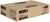 ExeGate EDM1-3210-11D