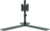 ExeGate EDM1-3210-11D
