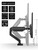 ExeGate EDM1-3210-21G