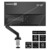 ExeGate EDM1-3210-21G