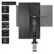 ExeGate EDM1-3210-21G