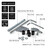 ExeGate EDM1-3210-21G