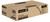 ExeGate EDM1-3210-21G