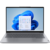 Lenovo ThinkBook 14 G6 IRL (21KG0005US-Win11P)