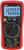 UNI-T UT105+