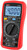 UNI-T UT105+