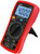 UNI-T UT105+
