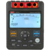 UNI-T UT511