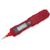 Rexant 12-2050