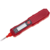 Rexant 12-2050