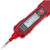 Rexant 12-2050