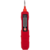Rexant 12-2050