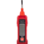 Rexant 12-2050
