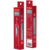 Rexant 12-2050