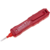 Rexant 12-2050