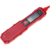 Rexant 12-2050