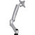 Silverstone SST-ARM11SC