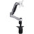 Silverstone SST-ARM11SC