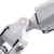 Silverstone SST-ARM11SC