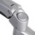 Silverstone SST-ARM11SC