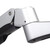 Silverstone SST-ARM11SC