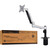 Silverstone SST-ARM11SC