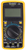 Proconnect P9205М (13-3026)