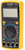 Proconnect P9205М (13-3026)
