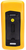 Proconnect P9205М (13-3026)