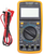 Proconnect P9205М (13-3026)