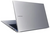 Maibenben Medio M557 (1SF0HSRE1)