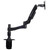 Silverstone SST-ARM11BC