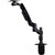 Silverstone SST-ARM11BC