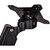 Silverstone SST-ARM11BC