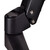 Silverstone SST-ARM11BC