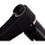 Silverstone SST-ARM11BC