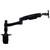 Silverstone SST-ARM11BC