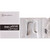 Silverstone SST-ARM11BC