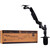 Silverstone SST-ARM11BC