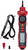 Rexant R8211 (13-3125)