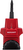 Rexant R8211 (13-3125)