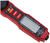Rexant R8211 (13-3125)